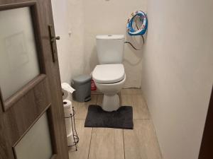 Prodej činžovního domu, Trmice, U Mlýnského potoka, 400 m2