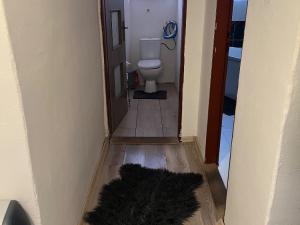 Prodej činžovního domu, Trmice, U Mlýnského potoka, 400 m2