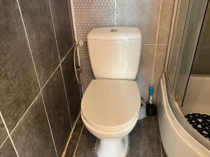 Prodej činžovního domu, Trmice, U Mlýnského potoka, 400 m2