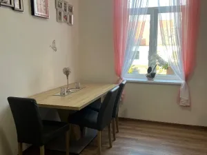 Prodej činžovního domu, Trmice, U Mlýnského potoka, 400 m2
