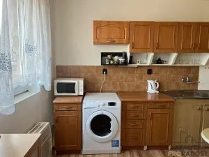 Prodej činžovního domu, Trmice, U Mlýnského potoka, 400 m2