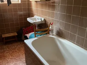 Prodej činžovního domu, Trmice, U Mlýnského potoka, 400 m2