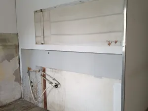 Prodej bytu 2+1, Praha - Žižkov, Na vrcholu, 52 m2