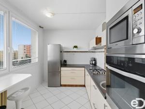 Prodej bytu 1+1, Mladá Boleslav, Jana Palacha, 43 m2
