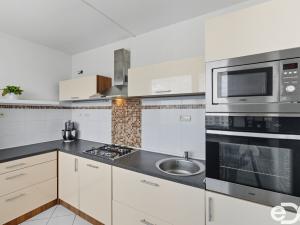 Prodej bytu 1+1, Mladá Boleslav, Jana Palacha, 43 m2