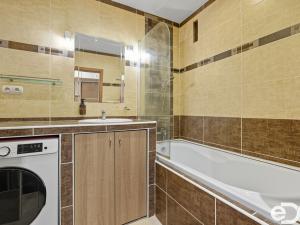 Prodej bytu 1+1, Mladá Boleslav, Jana Palacha, 43 m2