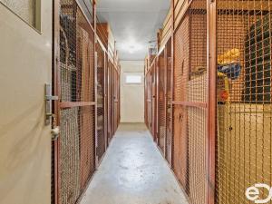 Prodej bytu 1+1, Mladá Boleslav, Jana Palacha, 43 m2