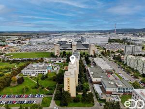 Prodej bytu 1+1, Mladá Boleslav, Jana Palacha, 43 m2