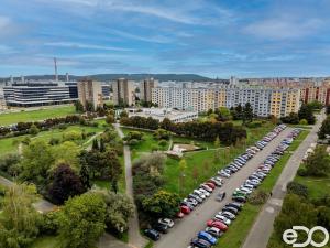 Prodej bytu 1+1, Mladá Boleslav, Jana Palacha, 43 m2
