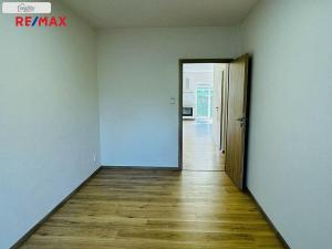 Prodej bytu 3+kk, Nebovidy, 67 m2
