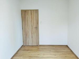 Prodej bytu 3+kk, Nebovidy, 67 m2