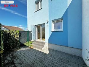 Prodej bytu 3+kk, Nebovidy, 67 m2