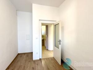 Pronájem bytu 3+kk, České Budějovice, Krajinská, 55 m2