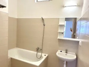 Pronájem bytu 3+kk, České Budějovice, Krajinská, 55 m2