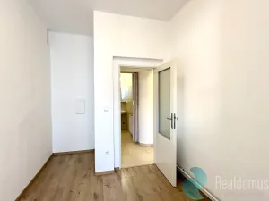 Pronájem bytu 3+kk, České Budějovice, Krajinská, 55 m2