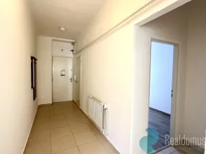 Pronájem bytu 3+kk, České Budějovice, Krajinská, 55 m2