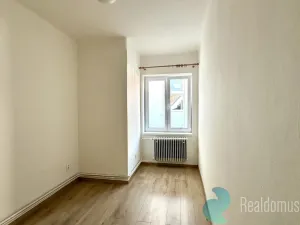 Pronájem bytu 3+kk, České Budějovice, Krajinská, 55 m2
