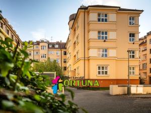 Prodej bytu 3+1, České Budějovice - České Budějovice 3, Fr. Hrubína, 81 m2