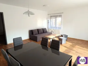 Prodej vícegeneračního domu, Luby, Na Louce, 209 m2