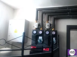 Prodej vícegeneračního domu, Luby, Na Louce, 209 m2