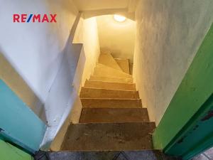 Prodej rodinného domu, Nový Oldřichov, 265 m2