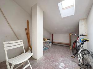 Prodej bytu 2+kk, Silvi,Itálie, 64 m2