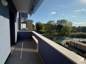 Prodej bytu 2+kk, Silvi,Itálie, 64 m2