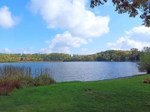 Prodej chalupy, Mšecké Žehrovice, 150 m2