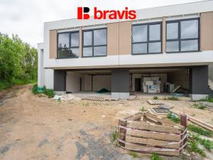 Prodej rodinného domu, Holubice, 197 m2