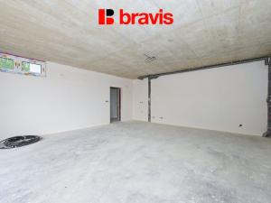 Prodej rodinného domu, Holubice, 197 m2