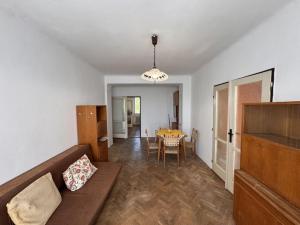 Prodej bytu 3+kk, Praha - Vokovice, Liberijská, 61 m2