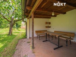 Pronájem rodinného domu, Rapotín, Jesenická, 177 m2