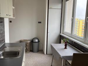 Prodej bytu 3+1, Frýdek-Místek - Frýdek, Novodvorská, 68 m2