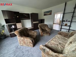 Prodej bytu 3+1, Frýdek-Místek - Frýdek, Novodvorská, 68 m2