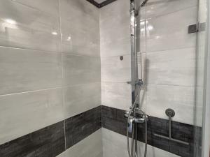 Prodej bytu 3+1, Frýdek-Místek - Frýdek, Novodvorská, 68 m2