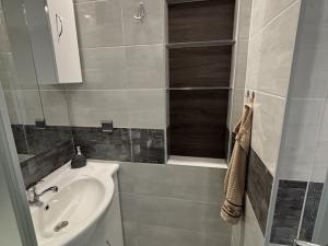 Prodej bytu 3+1, Frýdek-Místek - Frýdek, Novodvorská, 68 m2