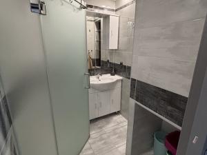 Prodej bytu 3+1, Frýdek-Místek - Frýdek, Novodvorská, 68 m2