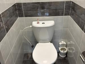 Prodej bytu 3+1, Frýdek-Místek - Frýdek, Novodvorská, 68 m2