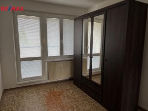 Prodej bytu 3+1, Frýdek-Místek - Frýdek, Novodvorská, 68 m2