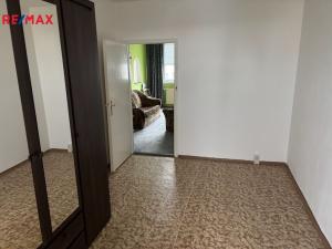 Prodej bytu 3+1, Frýdek-Místek - Frýdek, Novodvorská, 68 m2