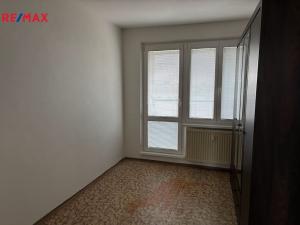 Prodej bytu 3+1, Frýdek-Místek - Frýdek, Novodvorská, 68 m2