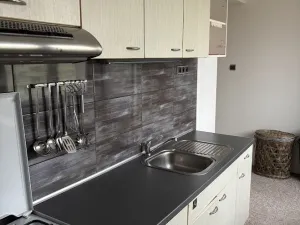 Prodej bytu 3+1, Frýdek-Místek - Frýdek, Novodvorská, 68 m2