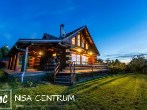 Prodej rodinného domu, Frýdlant, 131 m2