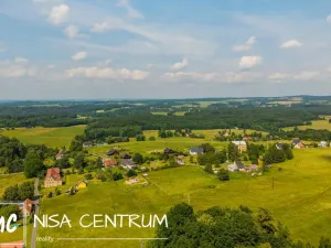 Prodej rodinného domu, Frýdlant, 131 m2