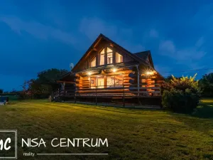 Prodej rodinného domu, Frýdlant, 131 m2