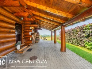 Prodej rodinného domu, Frýdlant, 131 m2