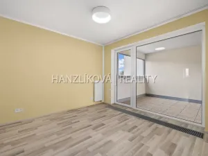 Prodej bytu 3+kk, České Budějovice, Volejbalistů, 92 m2