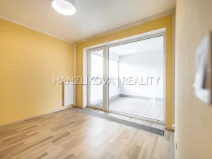 Prodej bytu 3+kk, České Budějovice, Volejbalistů, 92 m2