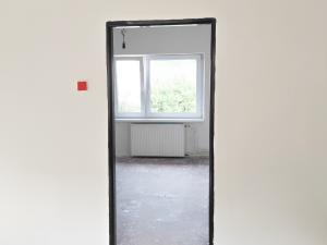 Prodej rodinného domu, Týnec nad Labem, Husova, 68 m2