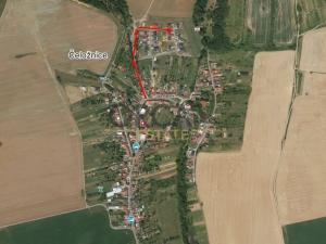 Prodej rodinného domu, Čeložnice, 106 m2